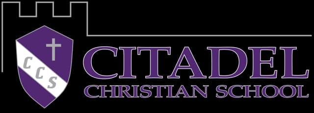 Citadel Christian School