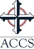 Association of Classical Christian Schools (ACCS) Member